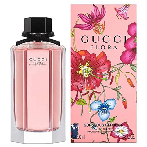 gucci purple flora|gucci flora gorgeous gardenia sample.